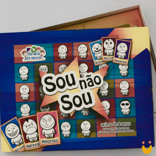 Brinquedo-terapeutico-jogo-sou-nao-sou-4-ludopia