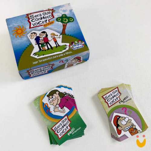 Brinquedo-terapeutico-sera-que-eu-conheço-você-ludopia