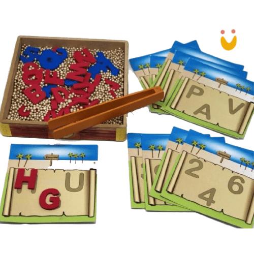 Brinquedo-educativo-bau-do-tesouro-ludopia