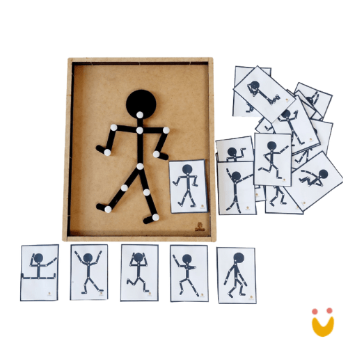 Brinquedo-educativo-boneco-articulado-ludopia