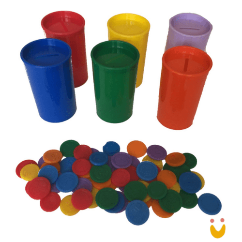 Brinquedo-educativo-cofres-coloridos-ludopia