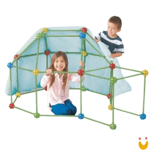 Brinquedo-educativo-connectenda-ludopia