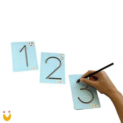 Brinquedo-educativo-numerais-vazados-1-ludopia