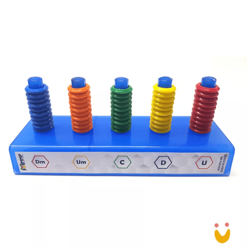 Brinquedo-educativo-pedagogico-abaco-aberto-pinos-inteiros-1-decimais-ludopia