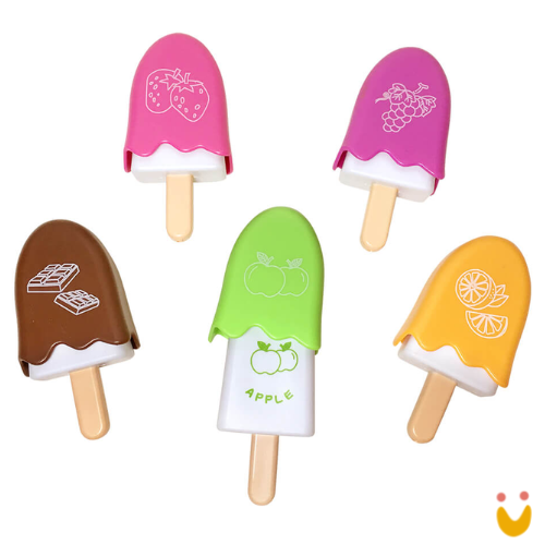 Brinquedo-educativo-picoles-1-ludopia