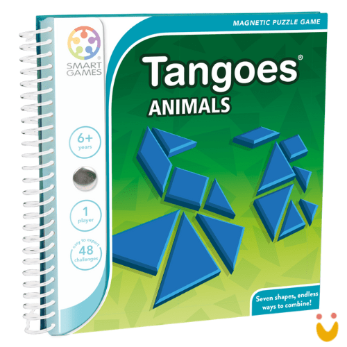 Brinquedo-educativo-tangoes-animals-ludopia