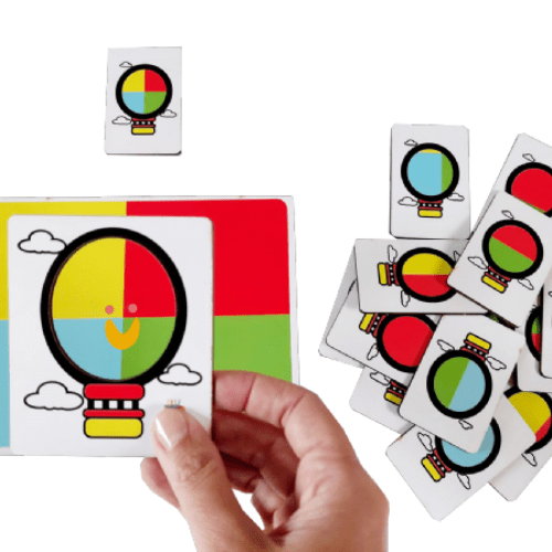 Brinquedo-educativo-terapeutico-balao-colorido-ludopia