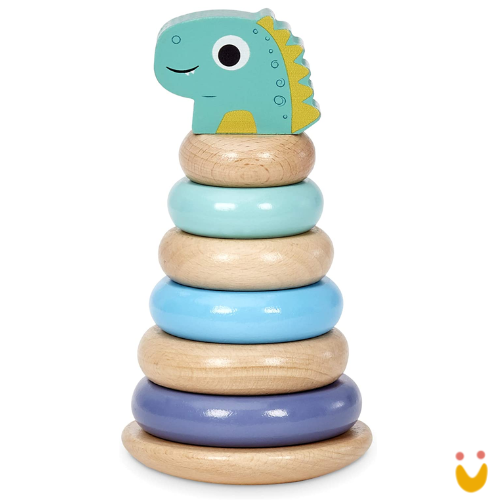 Brinquedo-educativo-torre-de-encaixe-dino-2-ludopia