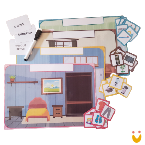 Brinquedo-terapeutico-onde-fica-5-estimulos-ludopia