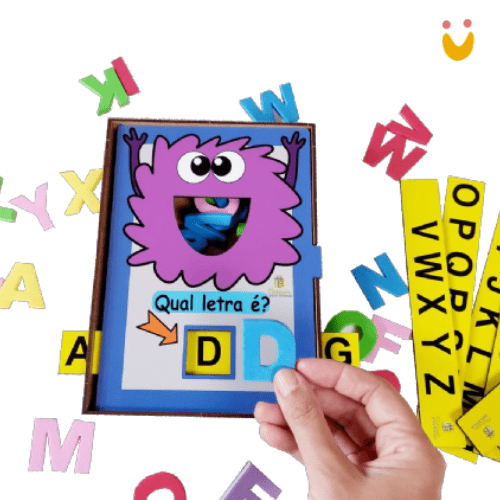 brinquedo-educativo-caixa-monstro-ludopia