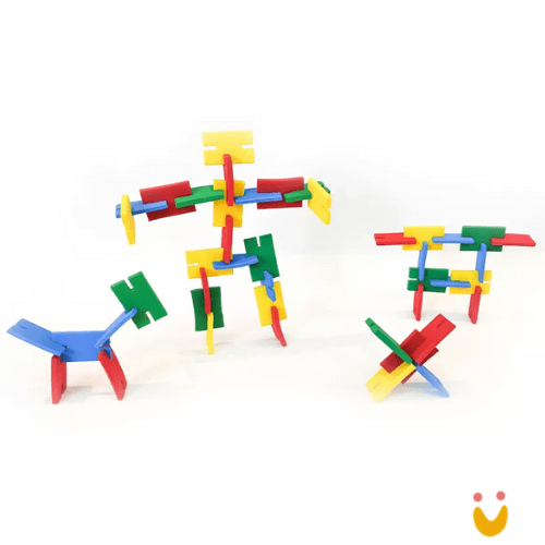 brinquedo-educativo-construtor-geocriativo-2-ludopia