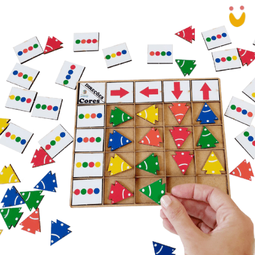 brinquedo-educativo-cores-e-direções-ludopia