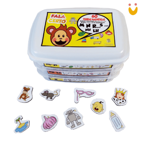 brinquedo-educativo-fichas-magneticas- fonemas-surdos-ludopia