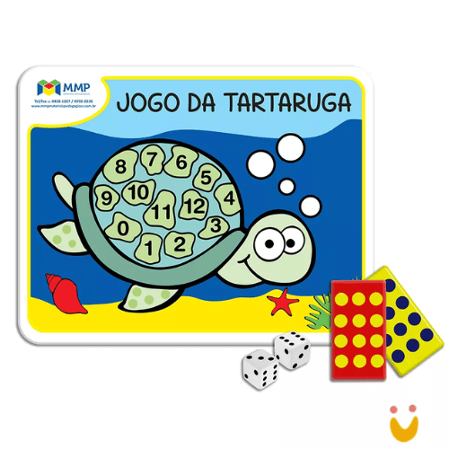 brinquedo-educativo-jogo-da-tartaruga-ludopia