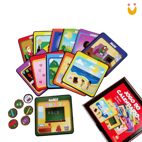brinquedo-educativo-jogo-do-calendario-ludopia