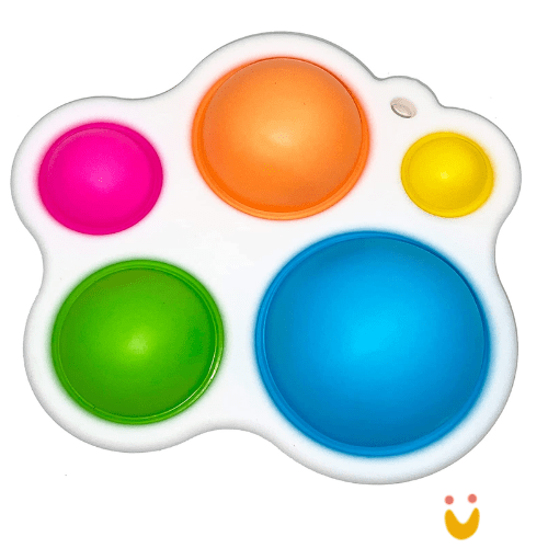 brinquedo-educativo-terapeutico-fidget-fura-bolha-divertido-1-ludopia
