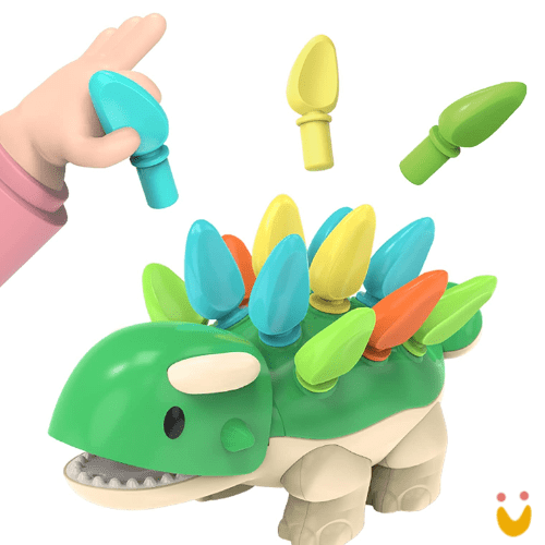 Brinquedo-educativo-dinossauro-divertido-2-ludopia