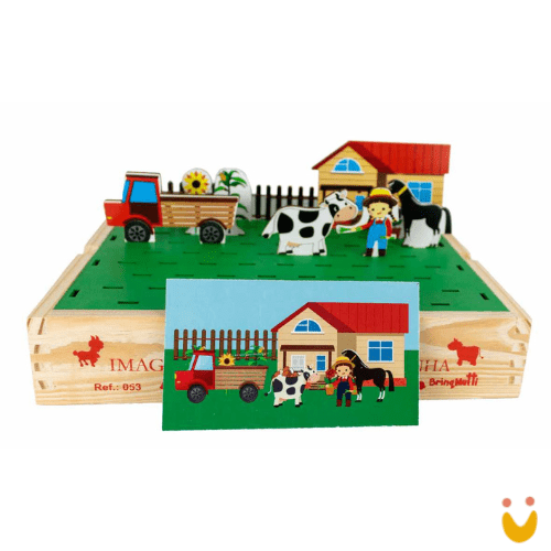 Brinquedo-educativo-imagens-em-plano-fazendinha-2-ludopia