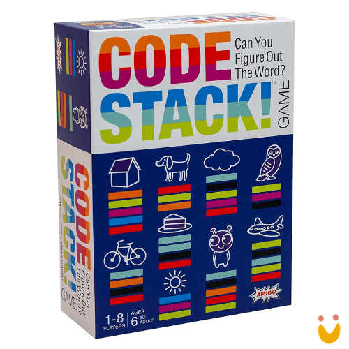 Brinquedo-educativo-jogo-code-stack-2-ludopia