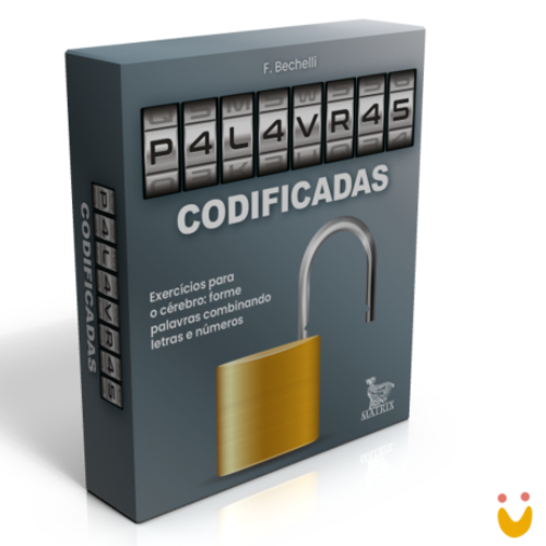 Brinquedo-educativo-livro-caixinha-P4L4VR4S- codificadas-ludopia