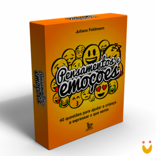 Brinquedo-educativo-livro-caixinha-Pensamentos-e-emoções-ludopia