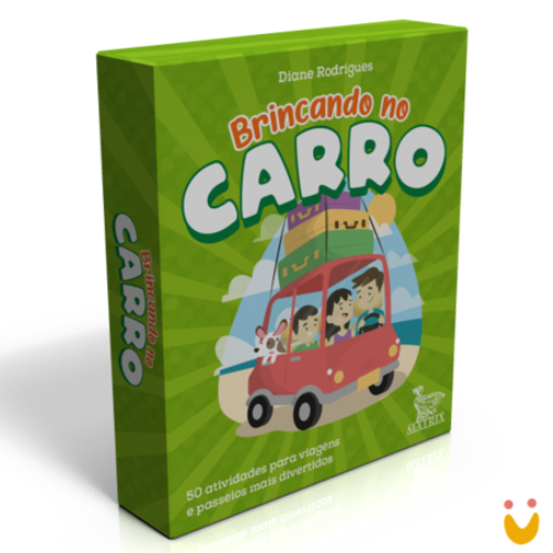 Brinquedo-educativo-livro-caixinha-brincando-no-carro-ludopia