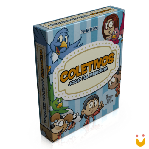 Brinquedo-educativo-livro-caixinha-coletivos-memoria-ludopia