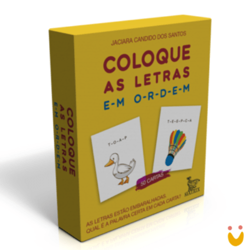 Brinquedo-educativo-livro-caixinha-coloque-as-letras-na-ordem-ludopia
