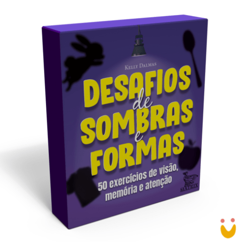 Brinquedo-educativo-livro-caixinha-desafio-das-sombras-e-formas-ludopia