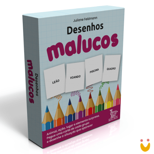 Brinquedo-educativo-livro-caixinha-desenhos-malucos-ludopia