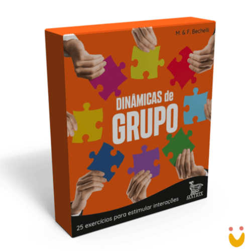 Brinquedo-educativo-livro-caixinha-dinamica-de-grupo-ludopia