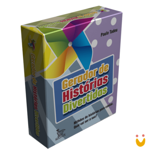 Brinquedo-educativo-livro-caixinha-gerador-de-historias-divertidas-ludopia