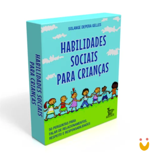 Brinquedo-educativo-livro-caixinha-habilidades-sociais-para-crianças-ludopia