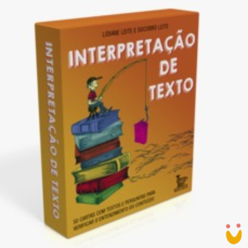 Brinquedo-educativo-livro-caixinha-interpretação-de-texto-ludopia