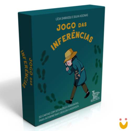 Brinquedo-educativo-livro-caixinha-jogo-das-inferencias-ludopia