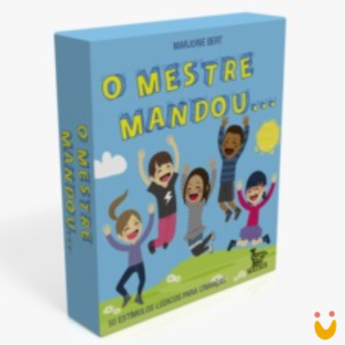 Brinquedo-educativo-livro-caixinha-o-mestre-mandou-ludopia