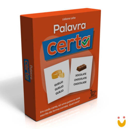 Brinquedo-educativo-livro-caixinha-palavra-certa=ludopia
