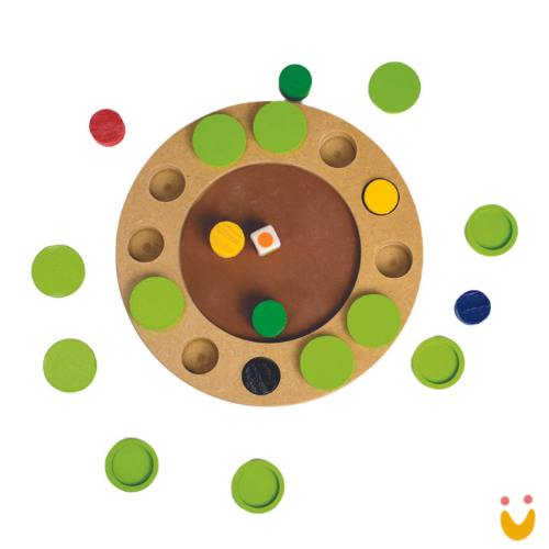 Brinquedo-educativo-memoria-educativa-ludopia