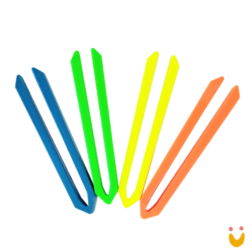 Brinquedo-educativo-pinça-reta-ludopia