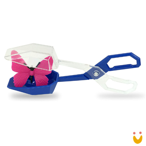 Brinquedo-educativo-tesoura-pinça-ludopia