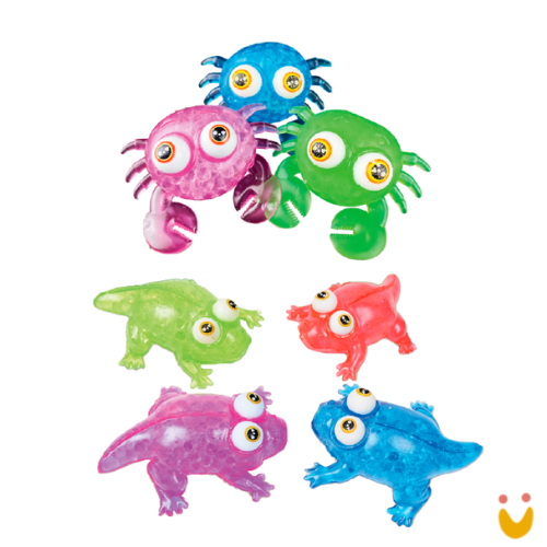 Brinquedo-terapeutico-animal-apertar-oceano-estresse-2-ludopia