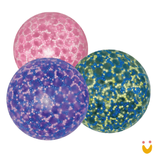Brinquedo-terapeutico-bola-squishy-aliviador-estresse-2-ludopia
