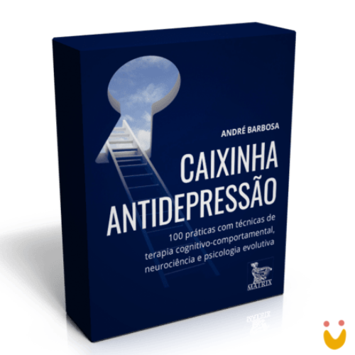 Brinquedo-terapeutico-caixinha-anti-depressao-ludopia