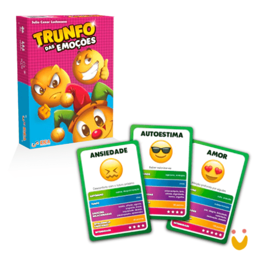 Brinquedo-terapeutico-jogo-trunfo-das-emoções-ludopia