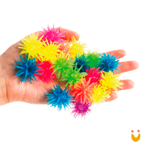 Brinquedo-terapeutico-monstrinho-grudi-grudi-ludopia