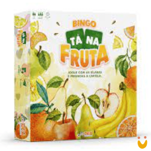 brinquedo-educativo-bingo-ta-na-fruta-ludopia