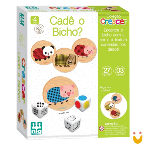 Brinquedo-educativo-cade-o-bicho-ludopia