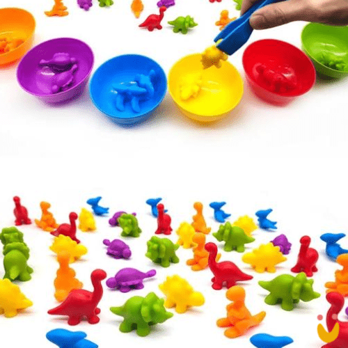 Brinquedo-educativo-contadores-dinossauros-1-ludopia