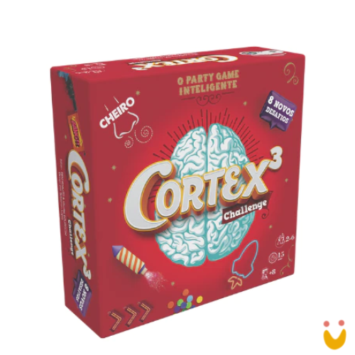 Brinquedo-educativo-jogo-cortex-challenge-3-ludopia