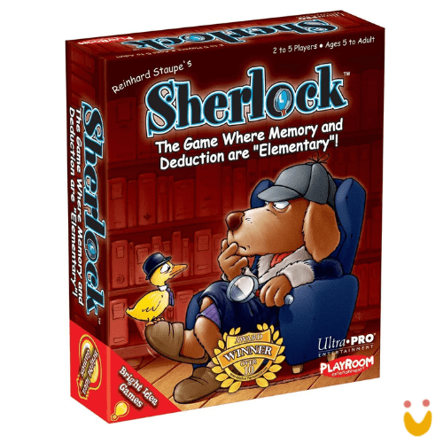 Brinquedo-educativo-jogo-sherlock-3-ludopia